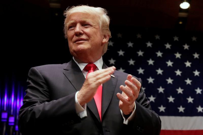 Ông Trump rút quân khỏi Syria, cố vấn bất ngờ, đồng minh bị sốc