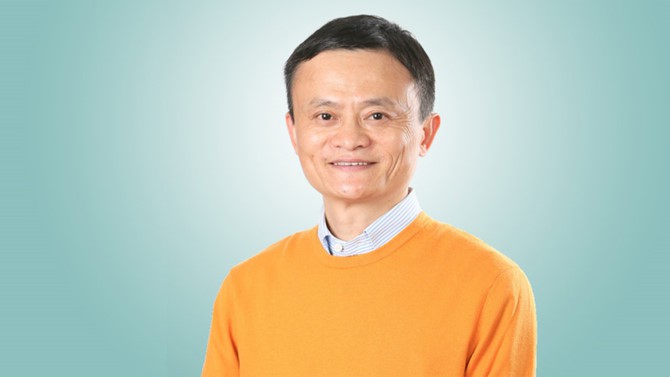 Tỷ ph&uacute; n&agrave;o được Trung Quốc ghi c&ocirc;ng ti&ecirc;n phong cải c&aacute;ch? - Ảnh 1.