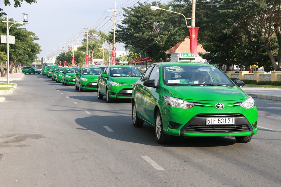 Tri ân cội nguồn và trách nhiệm cộng đồng