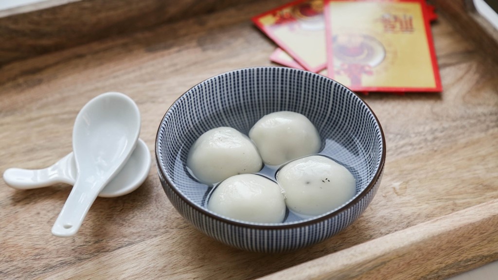 10 đặc sản ẩm thực cho ng&agrave;y lạnh tr&ecirc;n thế giới - Ảnh 2.