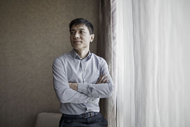 Tỷ ph&uacute; n&agrave;o được Trung Quốc ghi c&ocirc;ng ti&ecirc;n phong cải c&aacute;ch? - Ảnh 9.