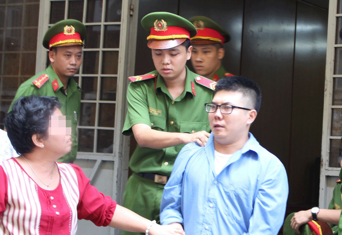 Điểm tựa vững chãi
