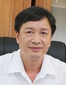 Truy trả lương hưu ch&ecirc;nh lệch cho lao động nữ - Ảnh 1.
