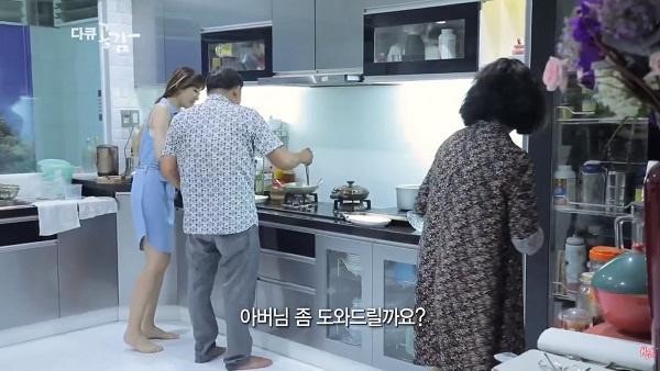 Đọ tổ ấm kh&eacute;t tiếng sang chảnh của Trấn Th&agrave;nh v&agrave; Trường Giang - Ảnh 2.