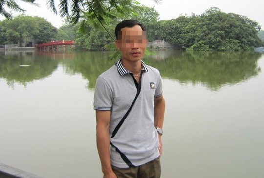 Vụ thầy giáo nghi hiếp dâm nữ sinh lớp 8: Đã liên hoan trước đó