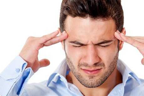 Việt Nam ở đâu trên bản đồ đột quỵ thế giới?