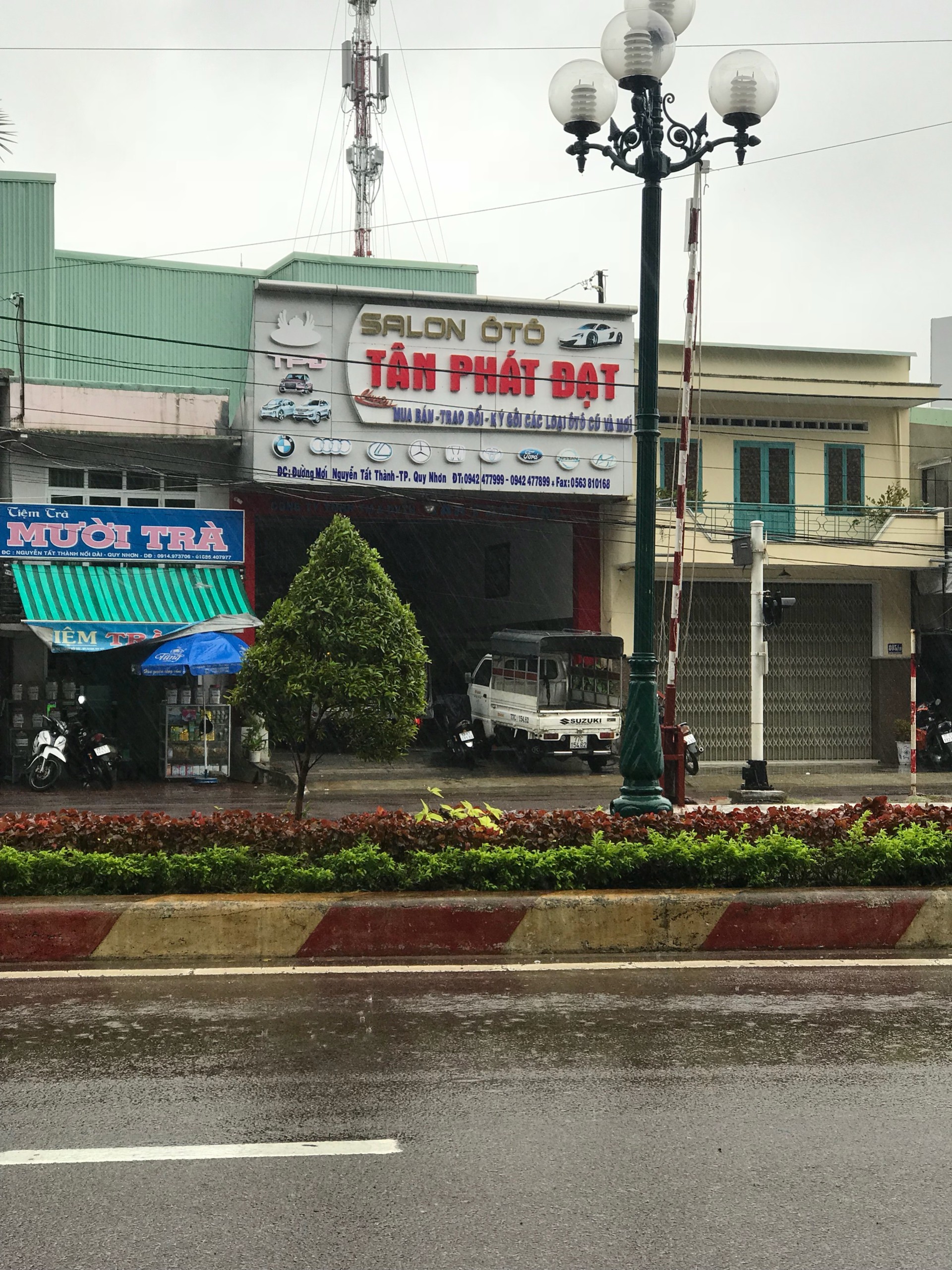 Vụ hàng loạt lãnh đạo Cục Thuế Bình Định sai phạm: Đã khắc phục hơn 1,558 tỉ đồng