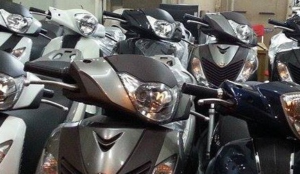 Công an kêu gọi "ông trùm" cho vay nặng lãi ra trình diện