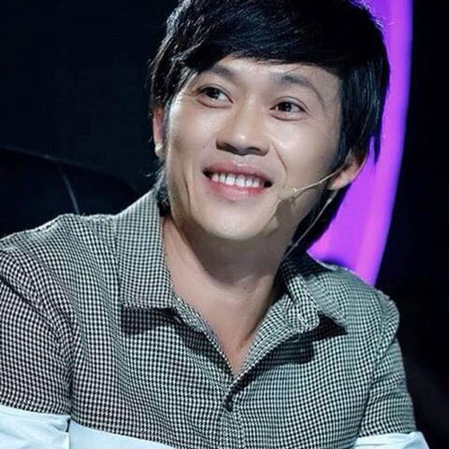 Bầu chọn giải Mai V&agrave;ng 2018-Diễn vi&ecirc;n h&agrave;i: Cuộc chiến mới - cũ - Ảnh 1.