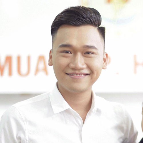 Bầu chọn giải Mai V&agrave;ng 2018-Diễn vi&ecirc;n h&agrave;i: Cuộc chiến mới - cũ - Ảnh 3.
