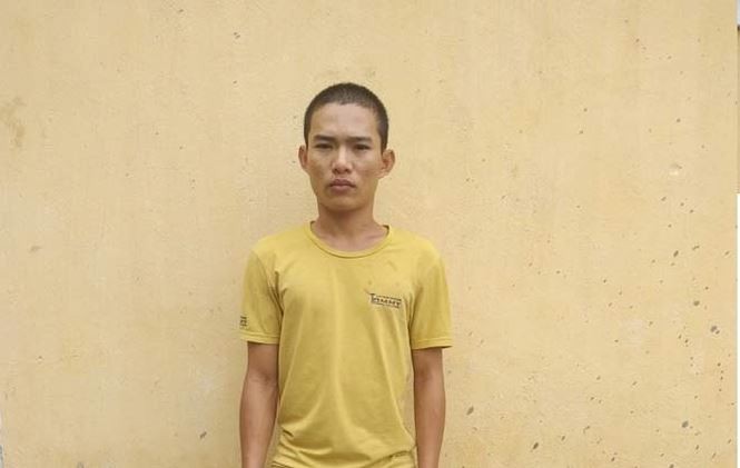 Khỏa th&acirc;n l&agrave;m bậy với nữ chủ nh&agrave; v&agrave; c&aacute;c vụ trộm k&igrave; lạ - Ảnh 1.
