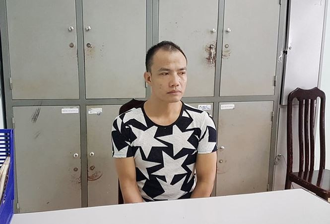 Khỏa th&acirc;n l&agrave;m bậy với nữ chủ nh&agrave; v&agrave; c&aacute;c vụ trộm k&igrave; lạ - Ảnh 3.