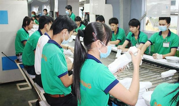 Nghỉ hưu linh hoạt trong khung tuổi: Ai thích, ai không?