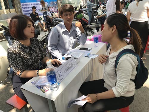 Đừng xem thường tiểu tiết