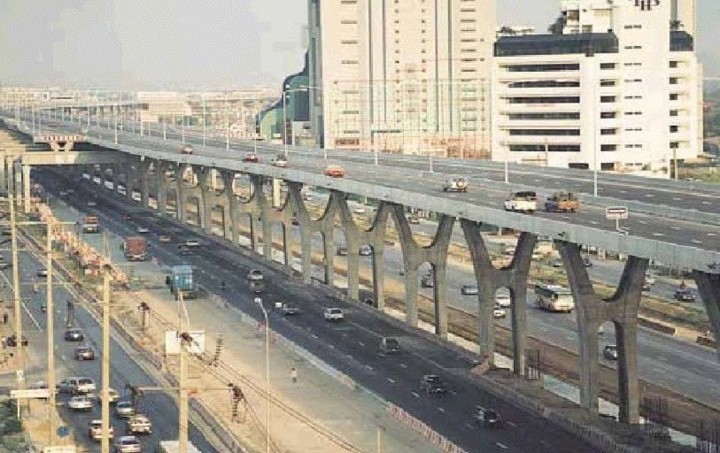 10 c&acirc;y cầu giữ c&aacute;c kỷ lục của thế giới - Ảnh 1.
