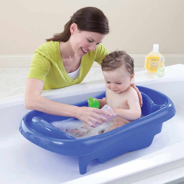 Những bà mẹ có con trai nên biết điều này