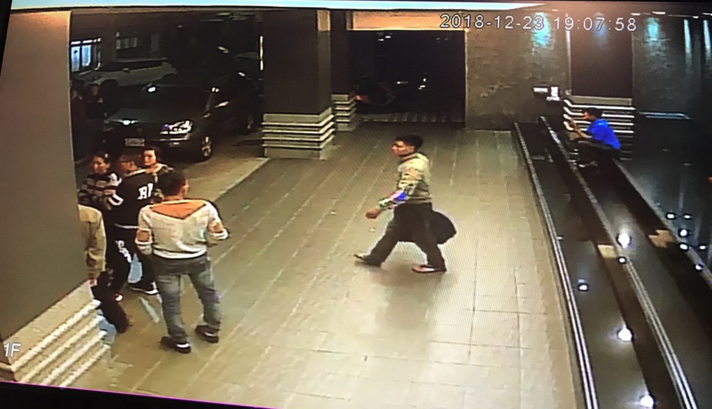 Báo Đài Loan: 152 du khách Việt “mất tích” rời khách sạn ngay sau khi nhận phòng - Ảnh 3.
