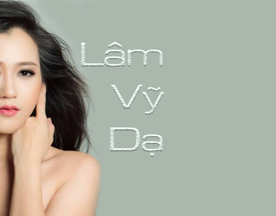 [eMagazine] Lâm Vỹ Dạ: "Viên ngọc sáng của làng hài"