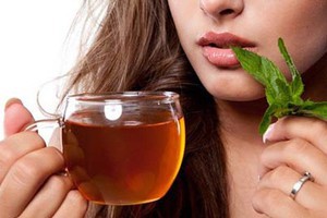 10 mẹo chữa nhanh chứng ăn không tiêu