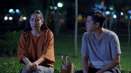 Bầu chọn Giải Mai V&agrave;ng 2018: Phim n&agrave;o cũng xứng đ&aacute;ng - Ảnh 5.