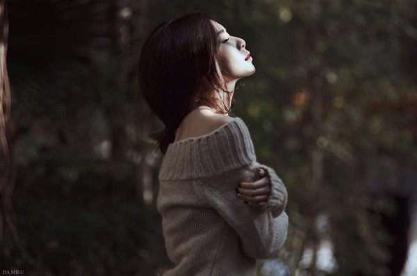 &ldquo;Con mệt rồi, cho con bu&ocirc;ng tay cuộc h&ocirc;n nh&acirc;n n&agrave;y mẹ nh&eacute;!&rdquo; - Ảnh 1.