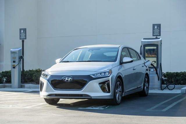 V&igrave; sao Hyundai chọn Indonesia để x&acirc;y nh&agrave; m&aacute;y xe điện, m&agrave; kh&ocirc;ng phải Việt Nam? - Ảnh 3.