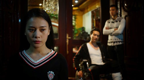 Bầu chọn Giải Mai Vàng 2018: Phim nào cũng xứng đáng