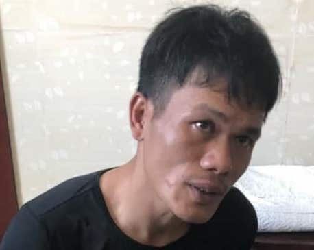 Thông tin bất ngờ vụ bắt nghi phạm trộm 8 tỉ đồng ở Vĩnh Long