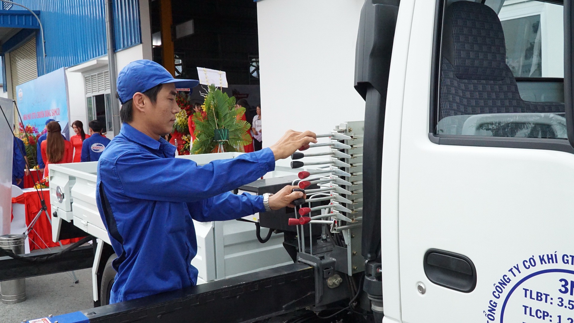 Nộp hồ sơ điều chỉnh lương đóng BHXH trước 1-3 - Ảnh 1.