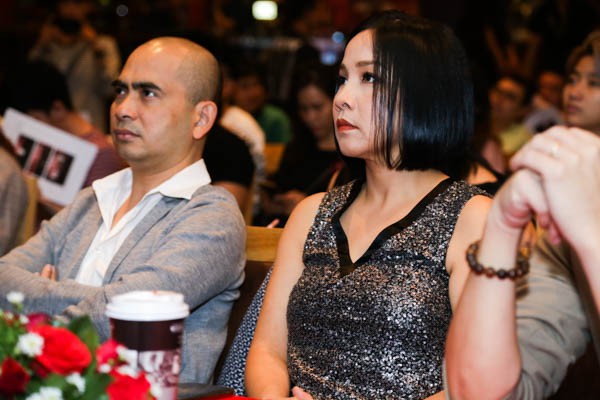 Ca sĩ Mỹ Linh: Kh&ocirc;ng thể tr&aacute;nh khỏi thăng trầm trong sự nghiệp - Ảnh 2.