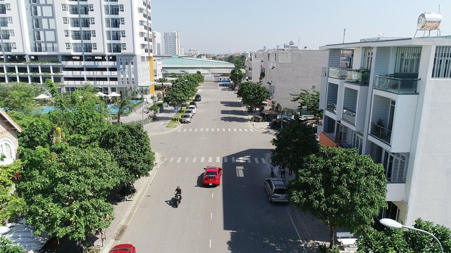 2018 &ndash; Năm &ldquo;trồi sụt&rdquo; của thị trường bất động sản - Ảnh 1.