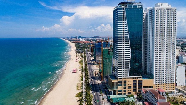 2018 &ndash; Năm &ldquo;trồi sụt&rdquo; của thị trường bất động sản - Ảnh 2.