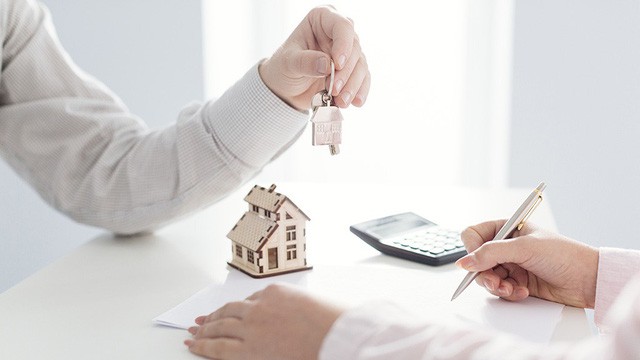 2018 &ndash; Năm &ldquo;trồi sụt&rdquo; của thị trường bất động sản - Ảnh 6.