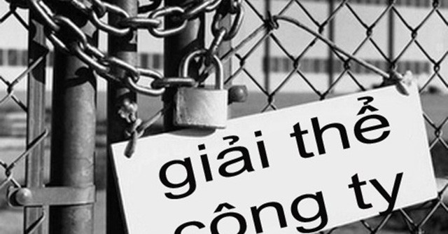 2018 &ndash; Năm &ldquo;trồi sụt&rdquo; của thị trường bất động sản - Ảnh 8.