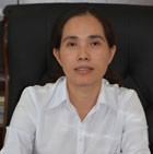Hỗ trợ thêm chế độ BHXH cho cán bộ không chuyên trách