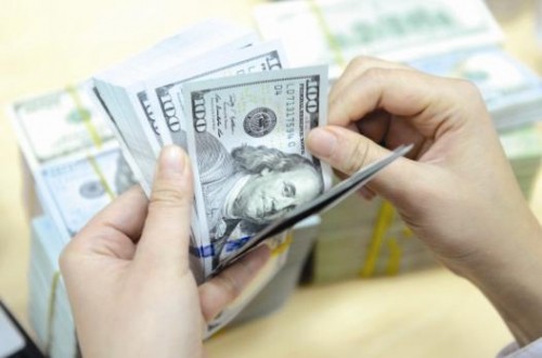 Quy định mới cho vay bằng ngoại tệ của tổ chức tín dụng có hiệu lực từ 1-1-2019