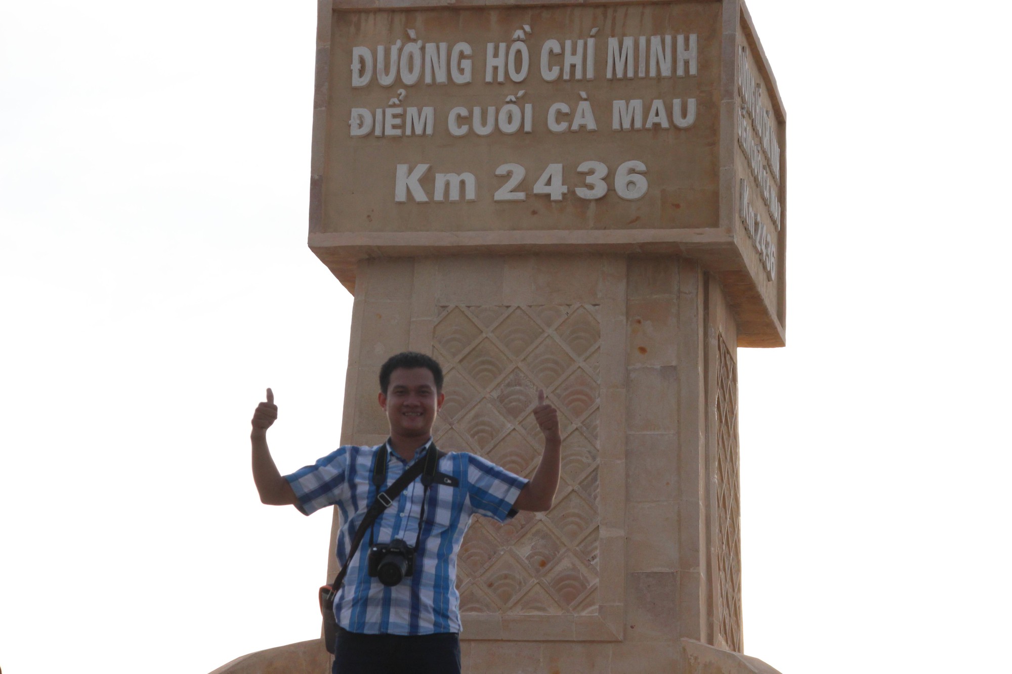 Về C&agrave; Mau, du kh&aacute;ch sẽ &ldquo;hối hận&rdquo; nếu kh&ocirc;ng đến những điểm hấp dẫn n&agrave;y - Ảnh 10.
