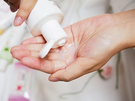 Bạn dễ mắc bệnh phụ khoa vì những thói quen này - Ảnh 2.