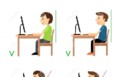 5 động tác bảo vệ cột sống