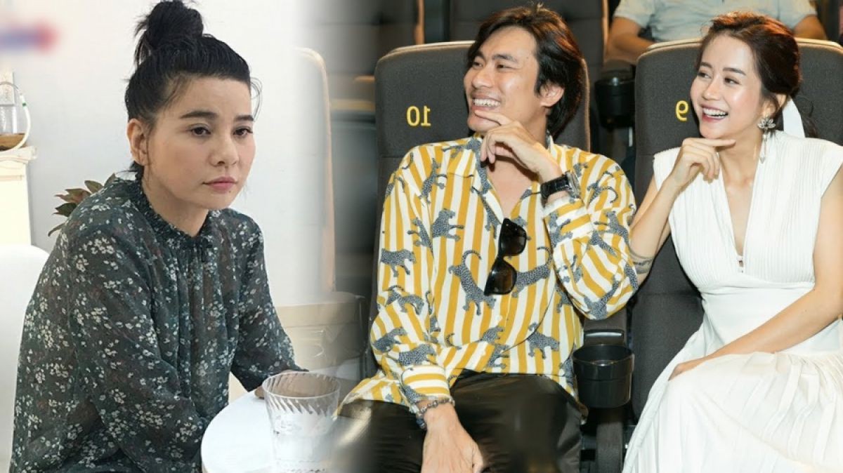 Những scandal chấn động nhất showbiz Việt năm 2018 - Ảnh 3.