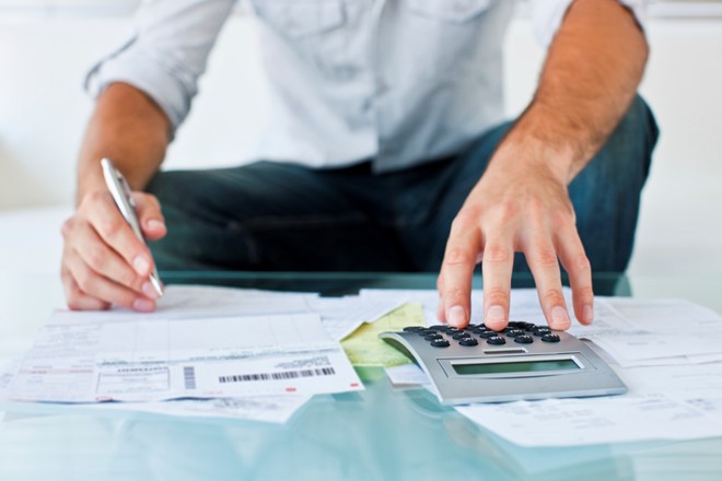 6 thói quen đơn giản giúp tiết kiệm nhiều hơn trong năm 2019