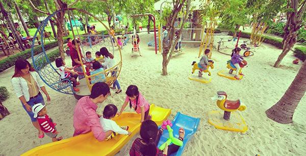 B&iacute; quyết ph&ograve;ng bệnh cho trẻ trong ng&agrave;y Tết hiệu quả - Ảnh 2.