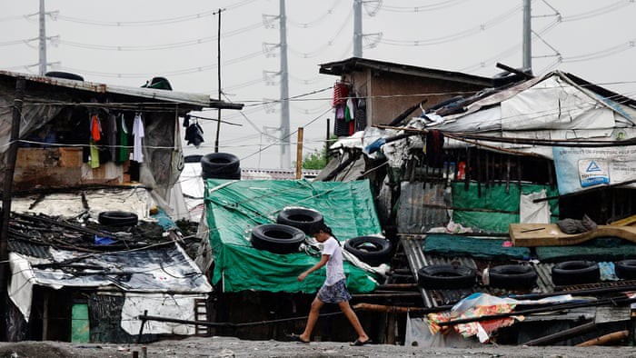 Nga, Philippines chia tay năm cũ trong cảnh tai nạn và thiên tai, hàng chục người chết - Ảnh 3.