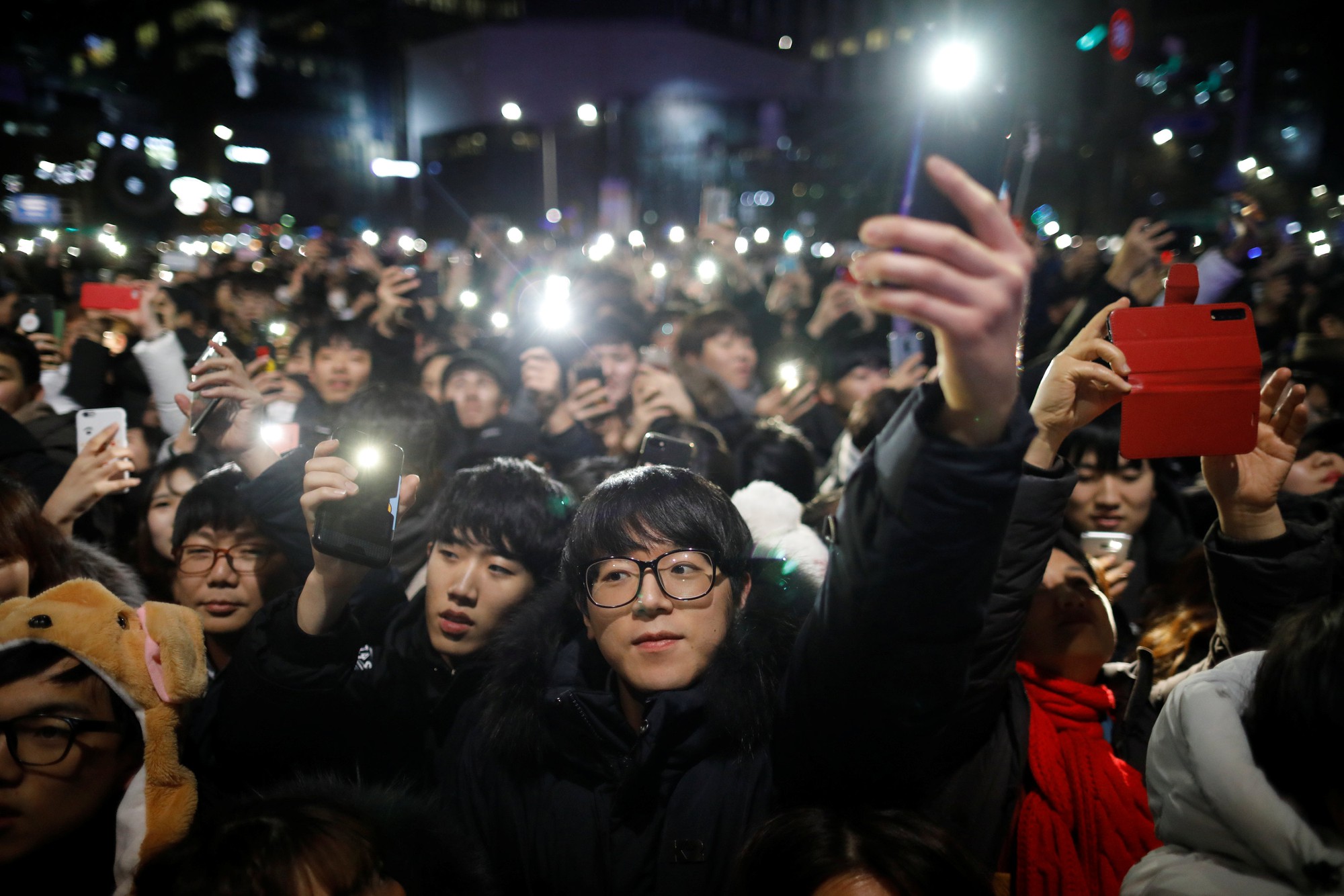 2018-12-31t160923z_911048896_rc14786d3590_rtrmadp_3_new-year-southkorea