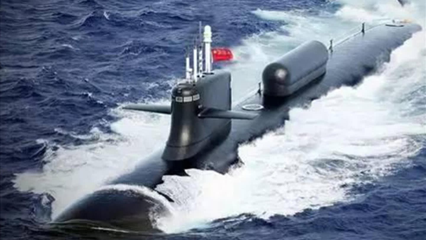 Nơm nớp lo ung thư vì trạm ăng-ten "khủng" của Trung Quốc