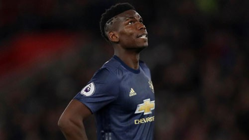 Số phận Mourinho và "ván bài" Arsenal