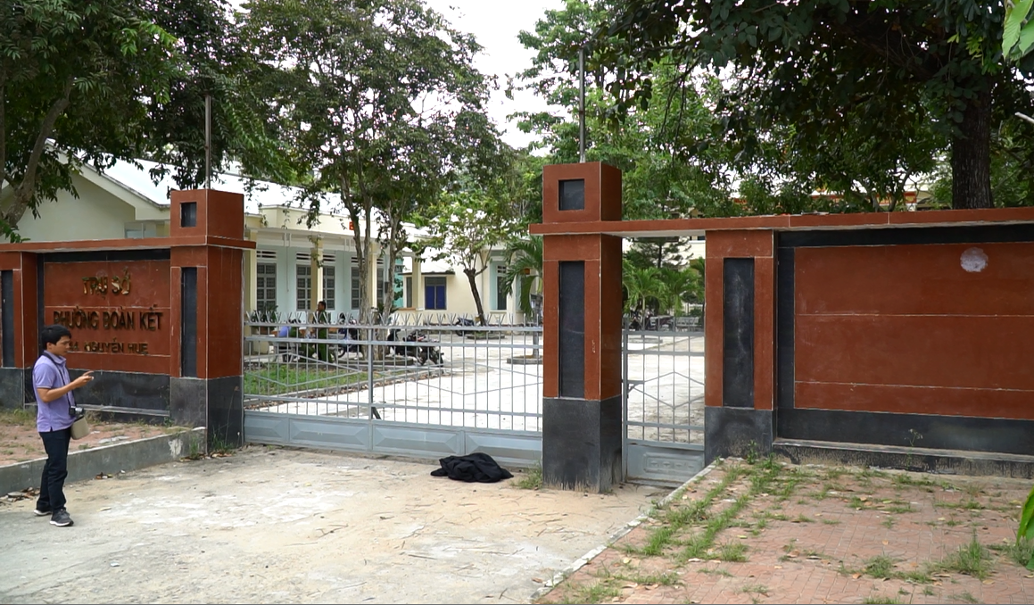 Vụ phường đội phó bắn phó chủ tịch HĐND phường: Siết chặt quản lý súng
