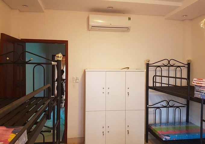 Đừng để quy định có cũng như không