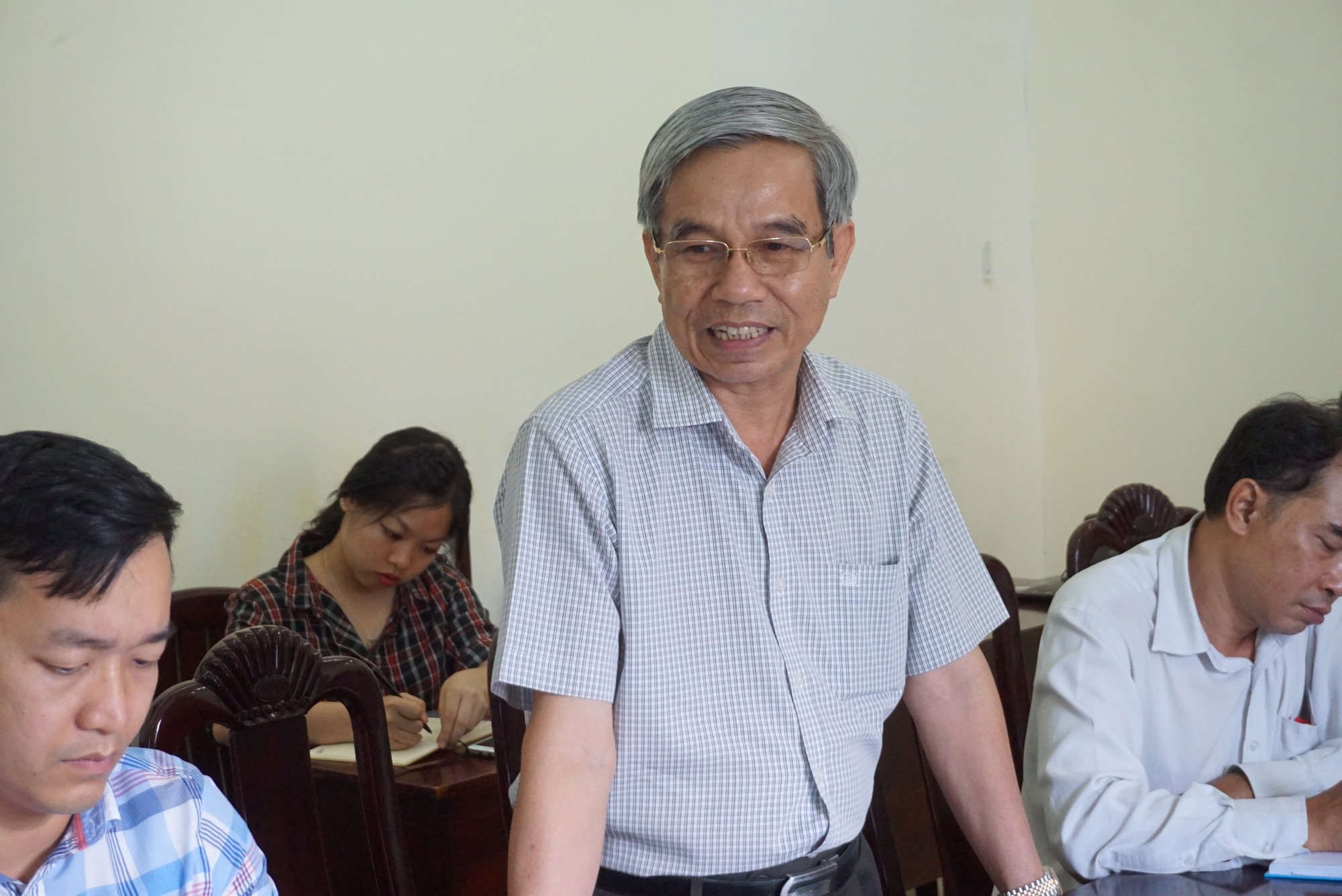 Dự án BOT An Sương - An Lạc có thu phí lố 31 tháng? - Ảnh 5.