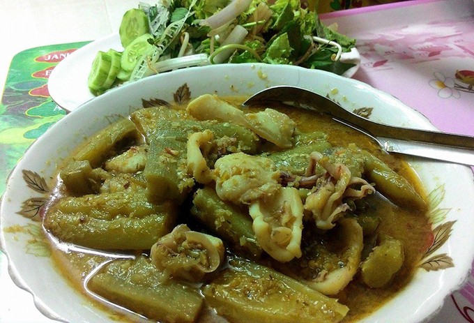 10 m&oacute;n d&acirc;n d&atilde; tốn cơm của người miền T&acirc;y - Ảnh 1.